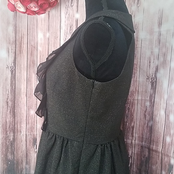 Kensie sleeveless dress - Picture 3 of 8